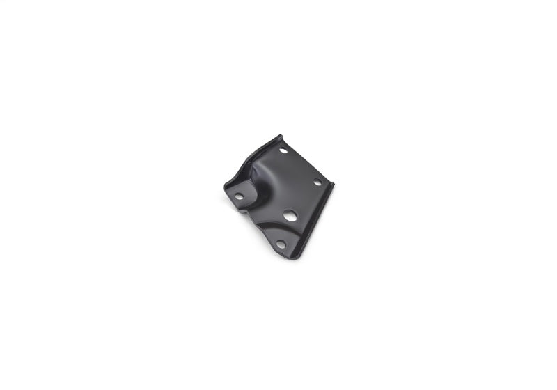 FR SPORT Ford Performance Parts Ford Racing 1985-93 Mustang 351W Engine Swap Accessory Drive Kits...