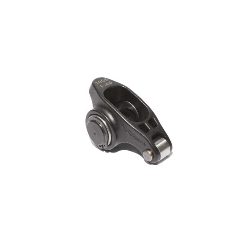 FR SPORT Comp Cams ROCKER, CS 1.6 3/8" ULTRA PRO MAG XD