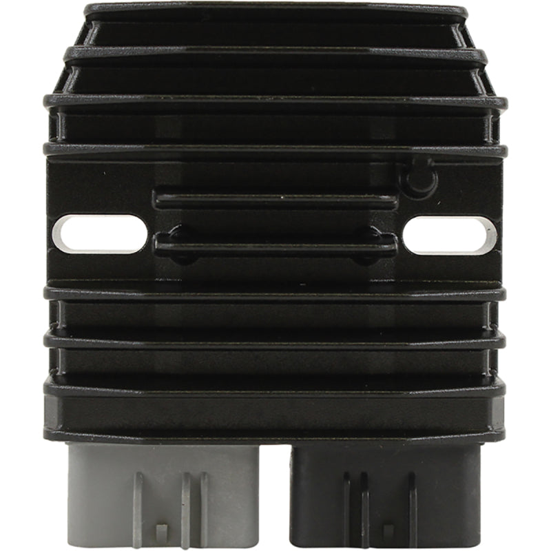 Arrowhead Polaris Reg/Rect 230-22108