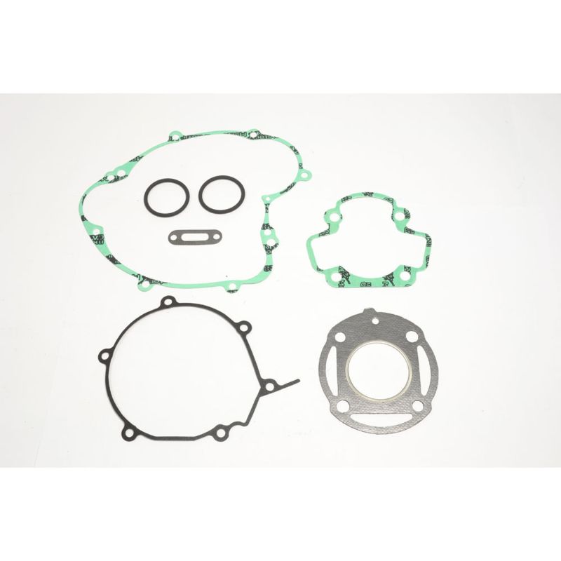 Athena 84-85 Kawasaki KX 80 Complete Gasket Kit P400250850086