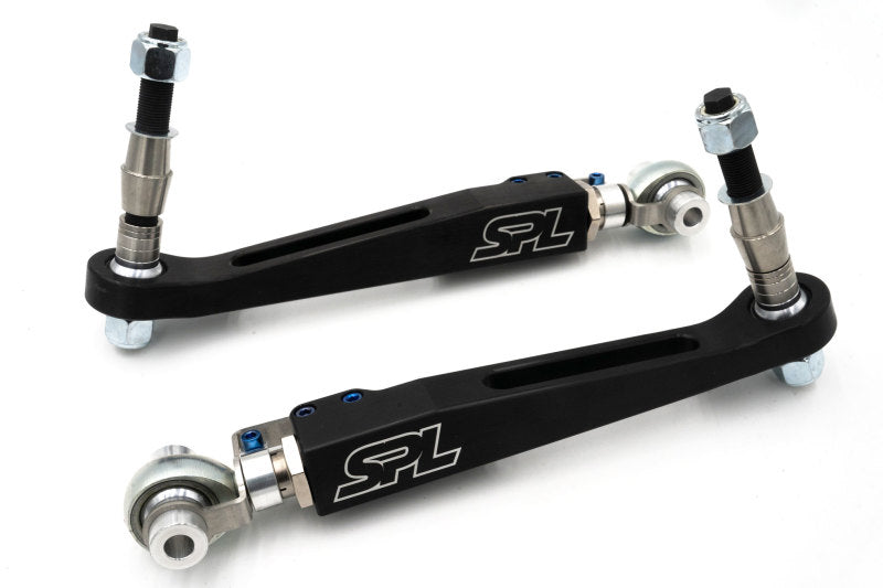 FR SPORT SPL Part ATS Front Lower Control Arms