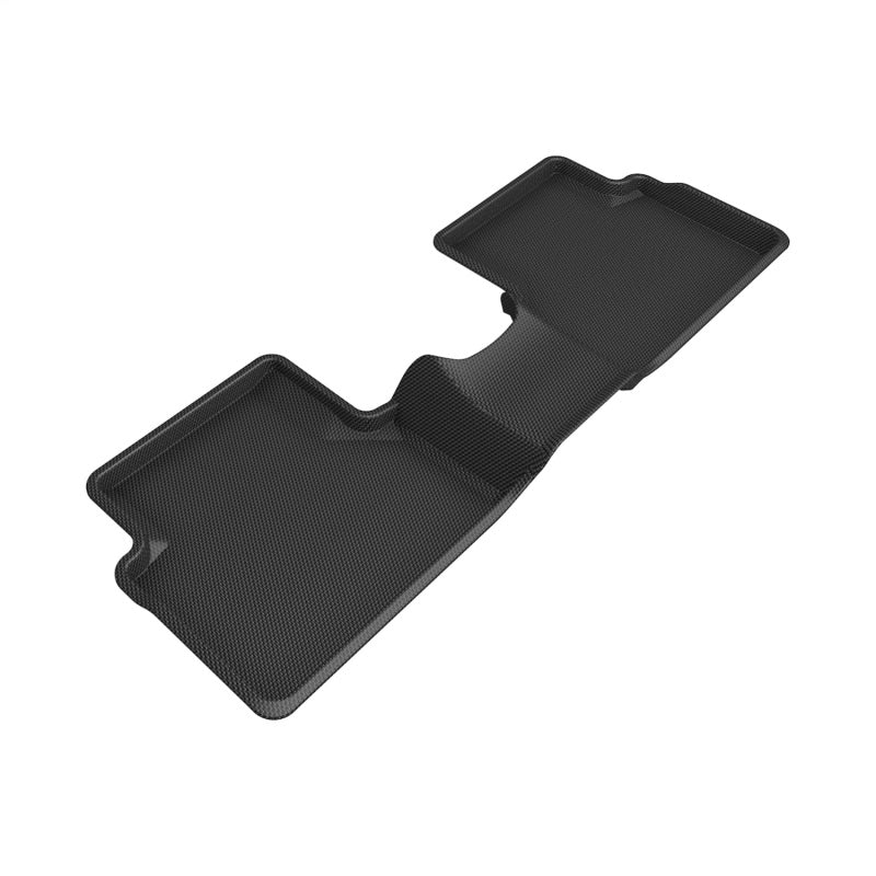 3D MAXpider 22-24 Ford Maverick Gasoline Kagu Black R2 L1FR14521509