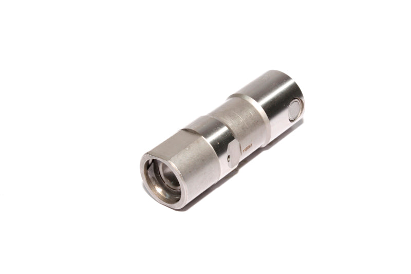 COMP Cams LifterCS OE Drop-In Hyd Rlr S 875-1
