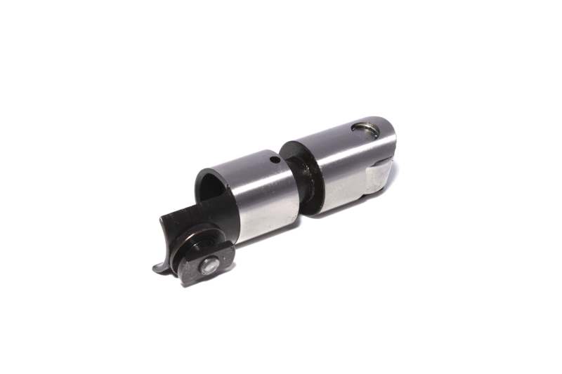 COMP Cams Roller Lifter Oldsmobile 849-1