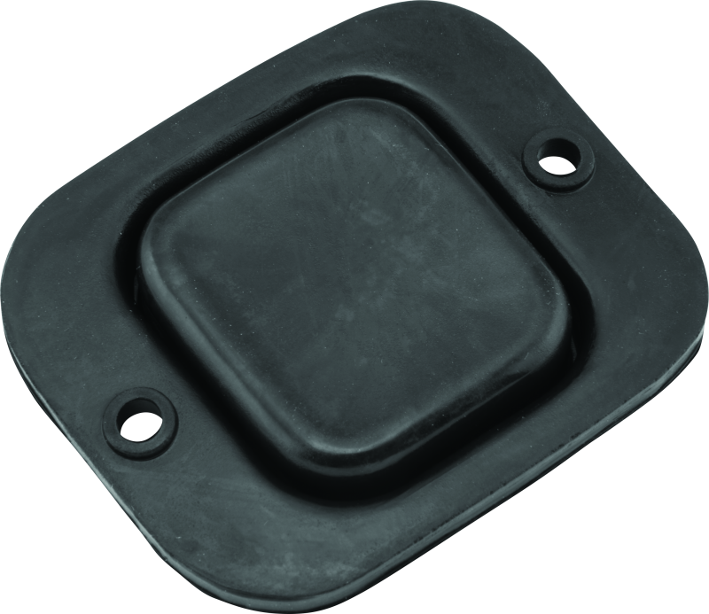 Bikers Choice Gasket For Bc Master Cylinder 489890