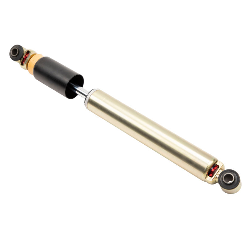 Belltech 15-20 Ford F-150 2WD/4WD Performance Adjustable Coilover Kit 1000spac