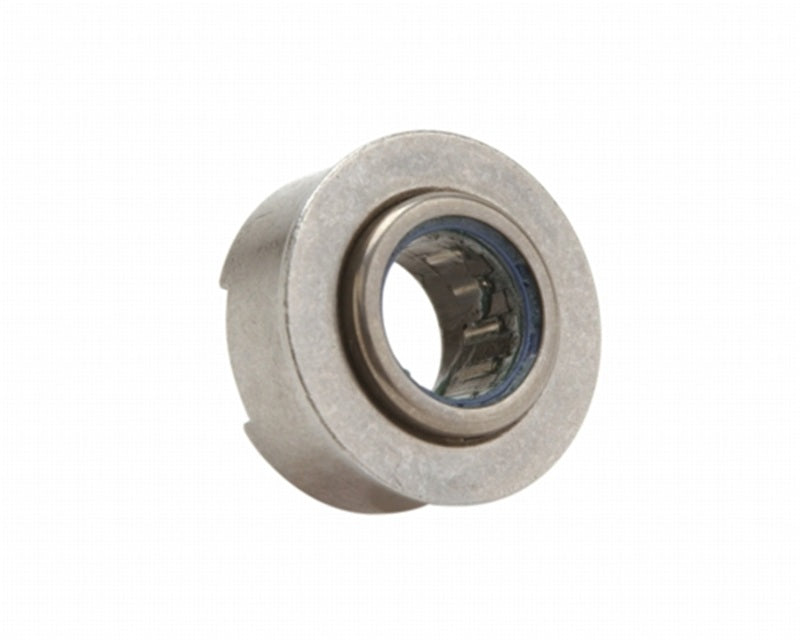 Ford Performance Parts Ford Racing Roller PILOT Bearing for 289 / 302 / 351C and 351W