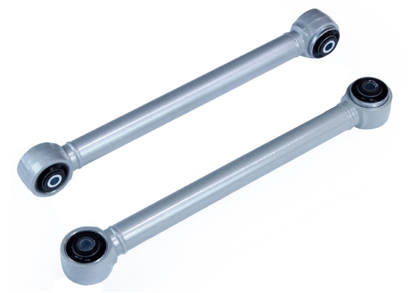 Whiteline Control Arm - Lower Arm