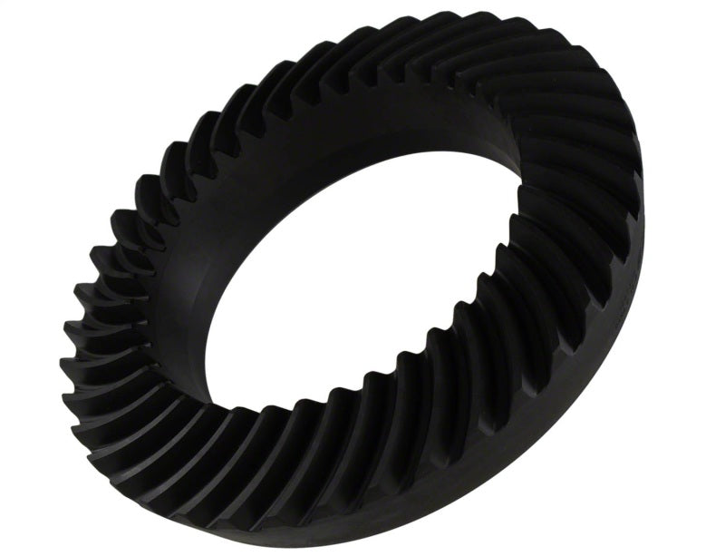 Ford Racing Ford Bronco/Ranger M220 Rear Ring And Pinion 4.88 Ratio M-4209-488