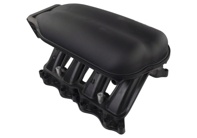 Ford Performance 5.0L Cobra Jet Intake Manifold Gen-2 M-9424-M50CJB