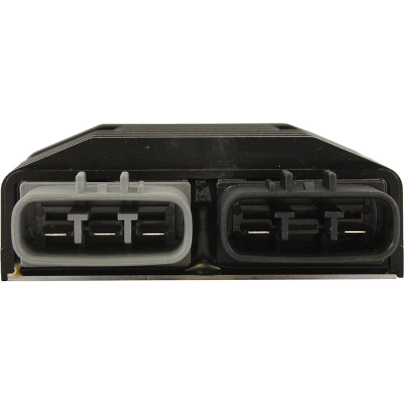 Arrowhead Polaris Reg/Rect 230-22108