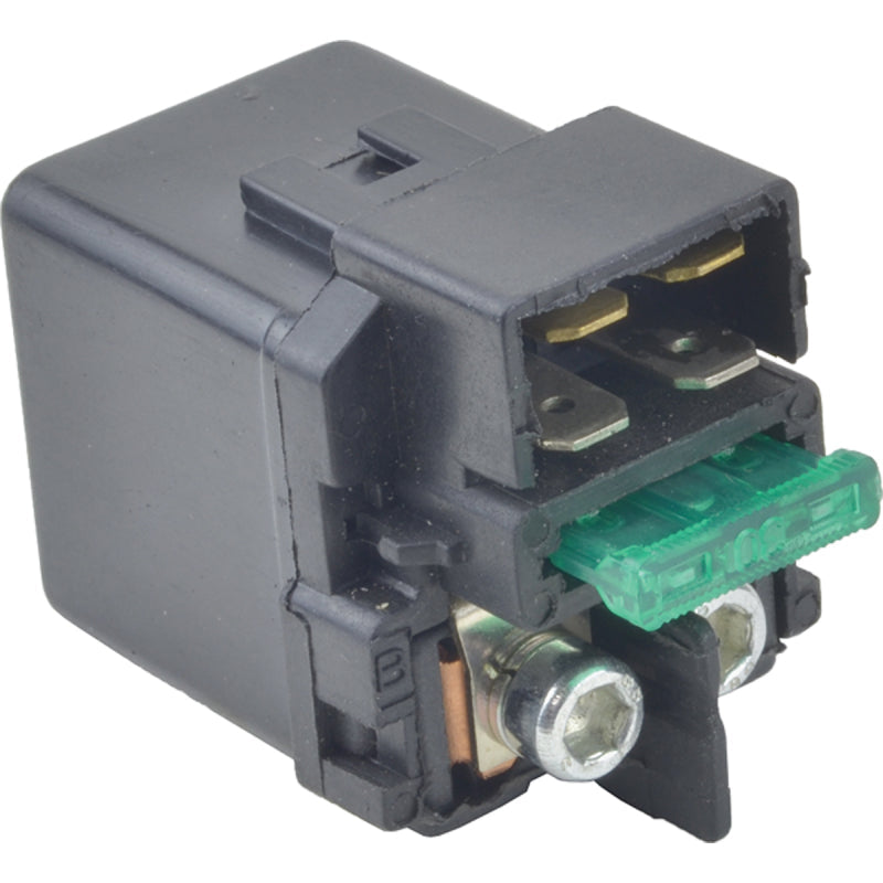 Arrowhead Kawasaki Str Relay 240-54027