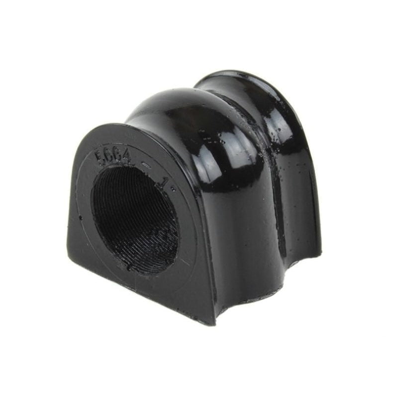 Perrin [02-07 WRX, 04-07 STI] 25mm Sway Bar Bushing