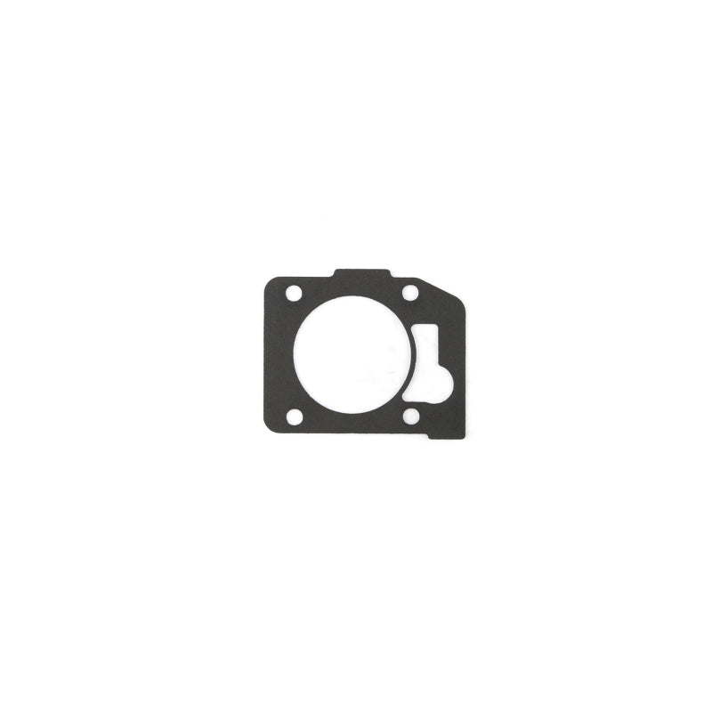 Cometic Gasket Cometic Subaru EJ251 Throttle Body Gasket C4874-060