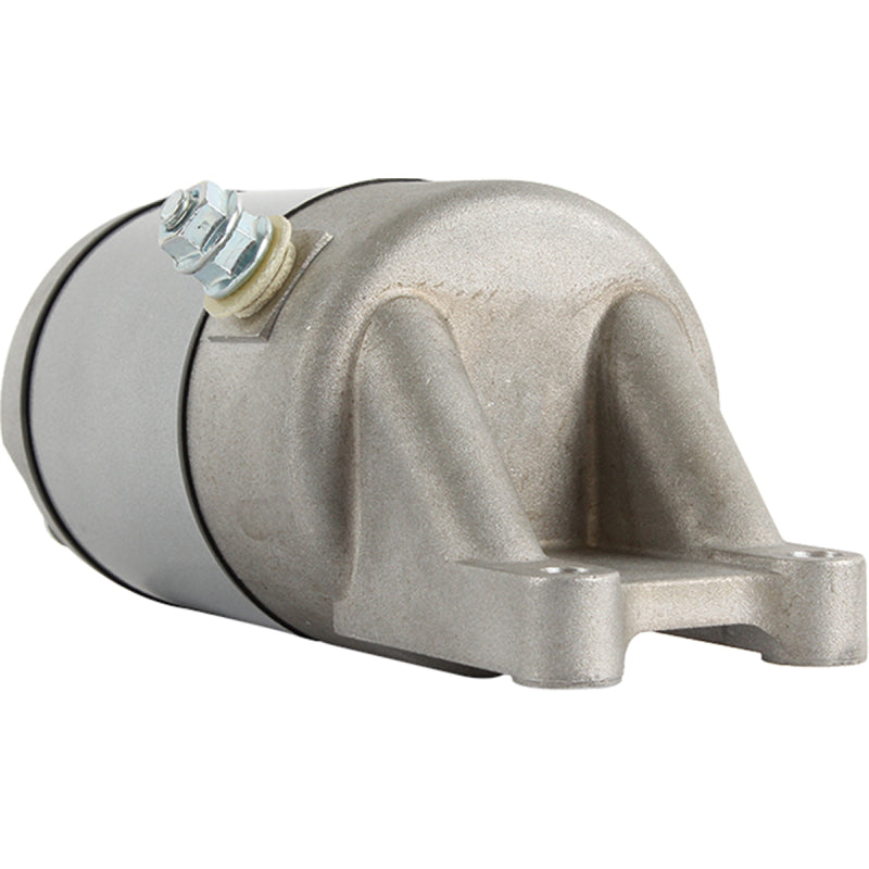 Arrowhead Mitsuba 12V 9T Str 410-54209