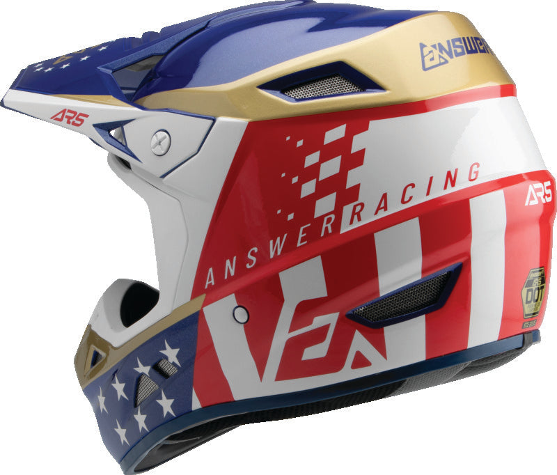 Answer Ar5 Rally He Mips Redwht Sm 446332