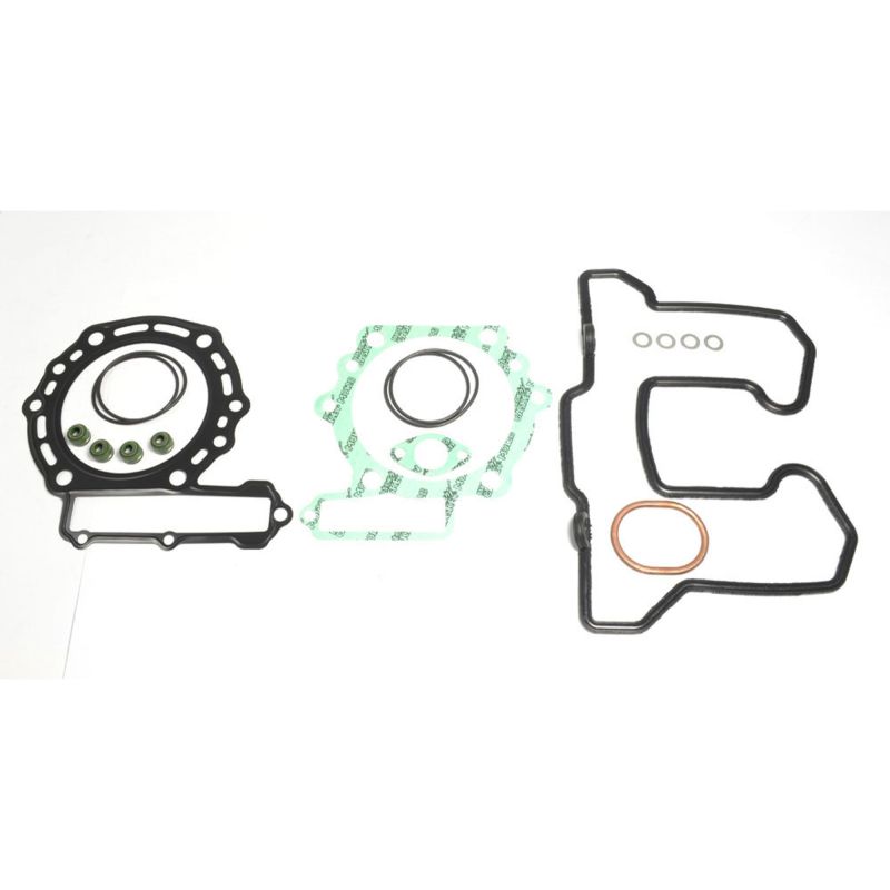Athena 95-10 Kawasaki KLR C1-C10 650 Top End Gasket Kit P400250600022