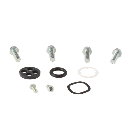FR SPORT All Balls Racing Fuel Tap Repair Kit 60-1103