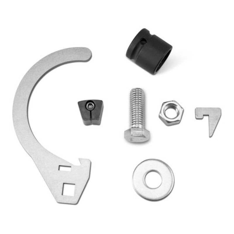 COMP Cams Ford 7.3L Godzilla Cam Phaser Lockout 5474