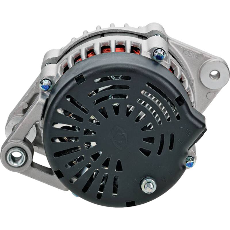 Arrowhead  John Deere Gator XUV 825 i Alternator 400-58014