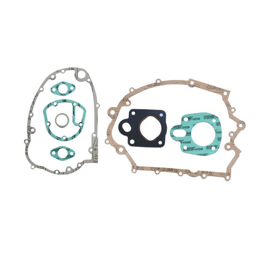 Athena Gilera 4T 106 Complete Gasket Kit (w/o Oil Seals) P400170850110