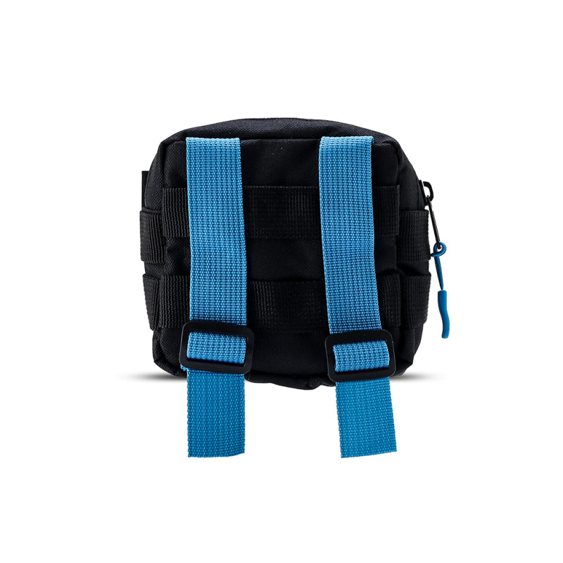 Borne Off-Road Molle Pouch .7 Liters BNMP-044