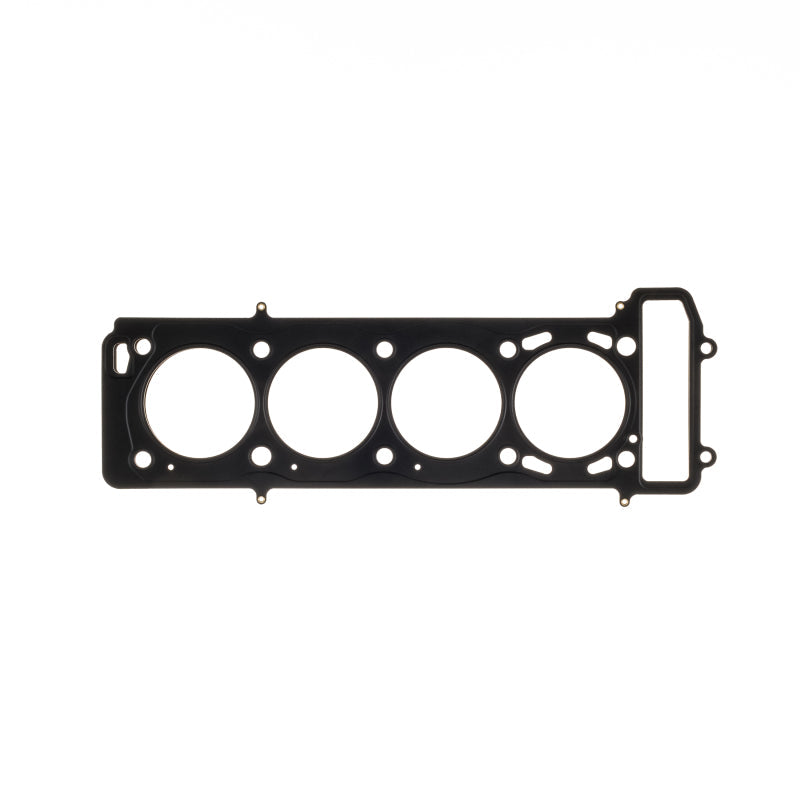 Cometic Gasket Cometic Saab B205/B235 .060in MLS Cylinder Head Gasket - 91mm Bore C4973-060