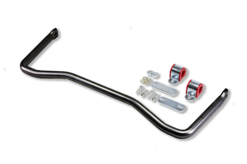 FR SPORT Belltech Front Anti-Swaybar 90-97 Ford Ranger - View 2