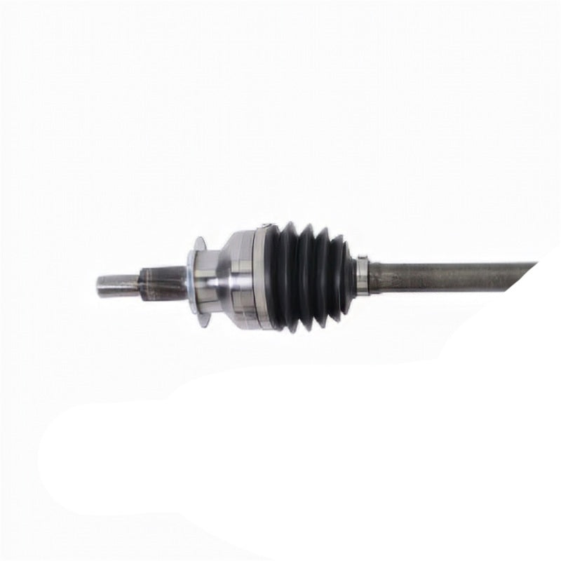 Ford Performance Parts Ford Racing 2015-2017 Mustang GT350 Half Shaft Kit