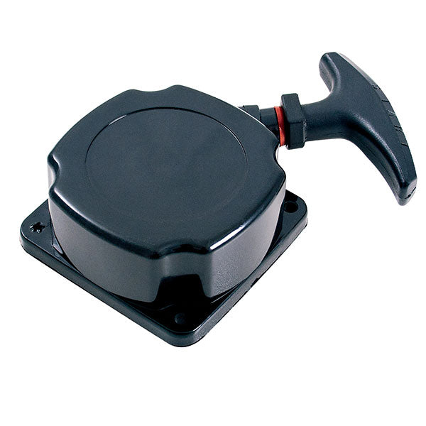 PULL START ASSEMBLY 33-49cc 4-BOLT