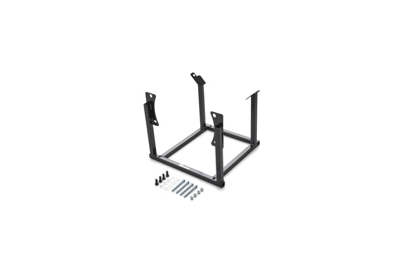 FR SPORT Ford Racing Modular/Coyote Engine Shipping & Storage Cradle M-6038-M - View 5
