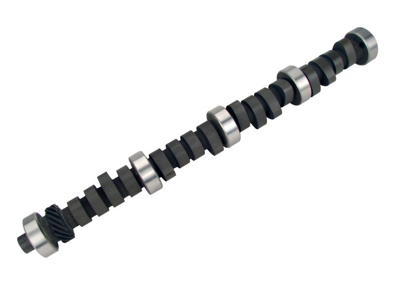 COMP Cams Camshaft FS 268Ah-8 31-416-4