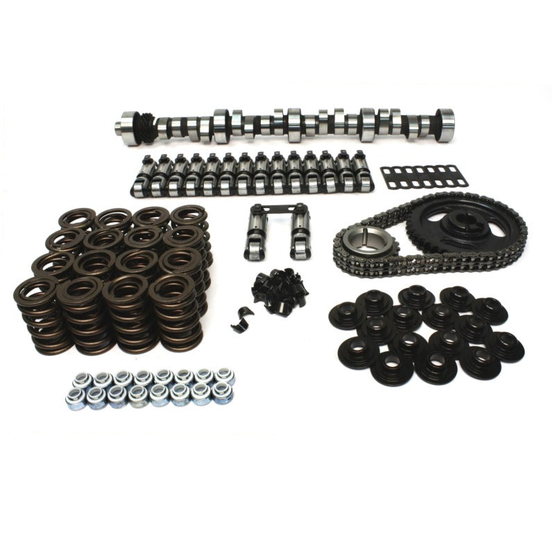 COMP Cams Camshaft Kit FS 288R K31-760-8