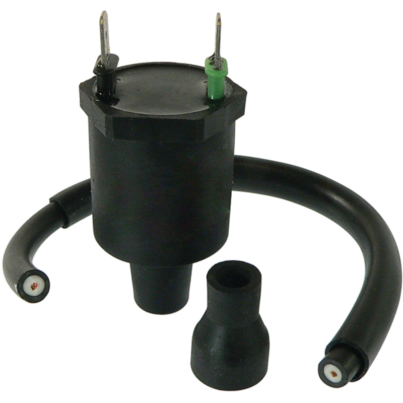 Arrowhead 93-05 Honda TRX90 Ignition Coil 160-01019