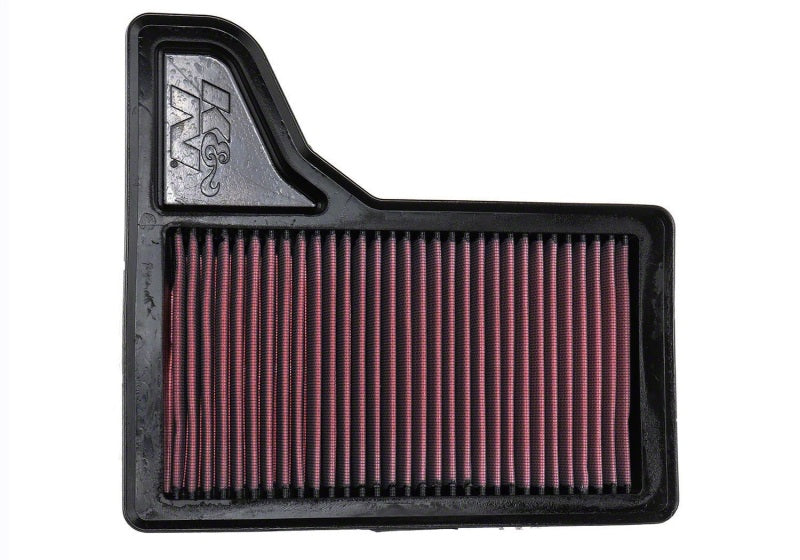 Ford Racing 18-22 Mustang Ecoboost Perf Calibration M-9603-M4CA