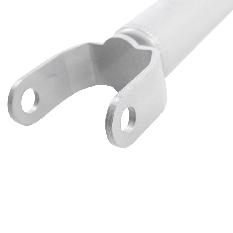 Belltech 19-20 RAM 1500 Front Trail Performance Leveling Strut 26020