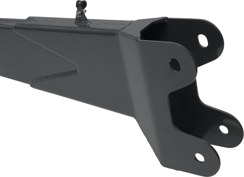 Camburg Ford F-250/350 4WD 05-23 Uniball Radius Arm Kit CAM-110204