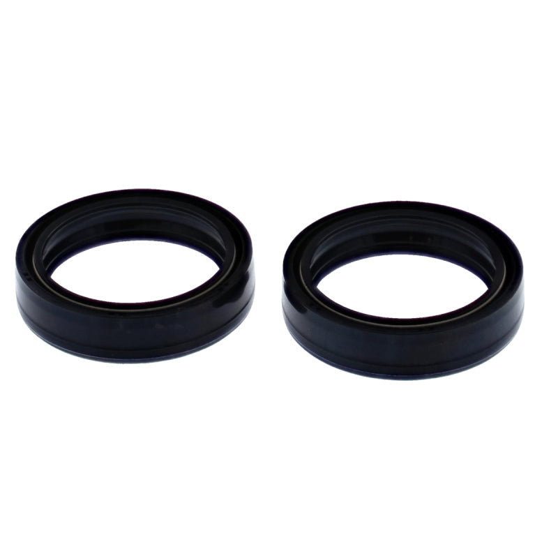 All Balls Racing 13-18 BMW R1200GSW Fork Oil Seal Only Kit 55-155
