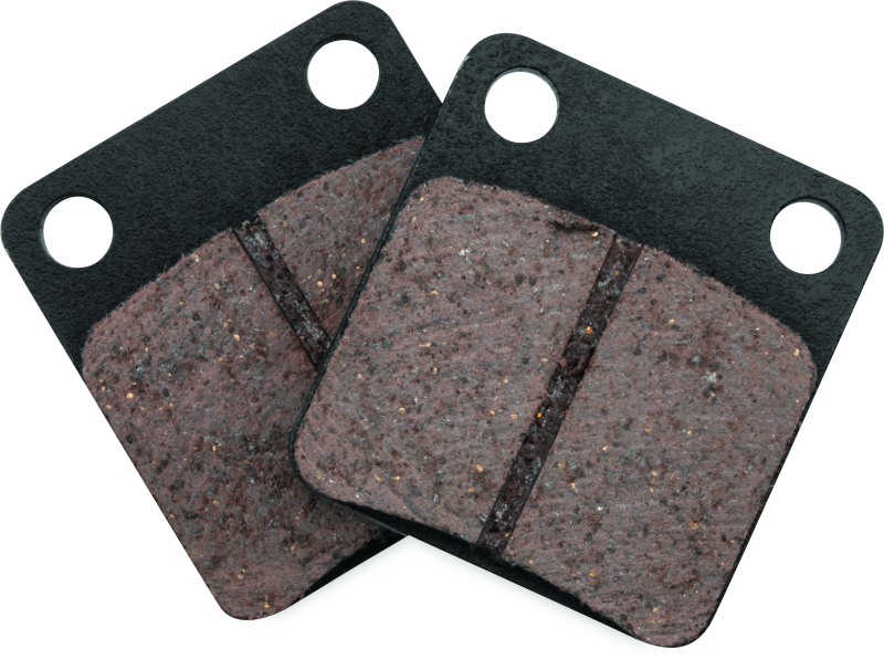 BikeMaster Suzuki Brake Pads 961213