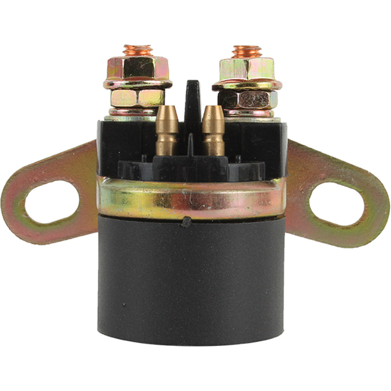 Arrowhead Honda Starter Relay 240-58014