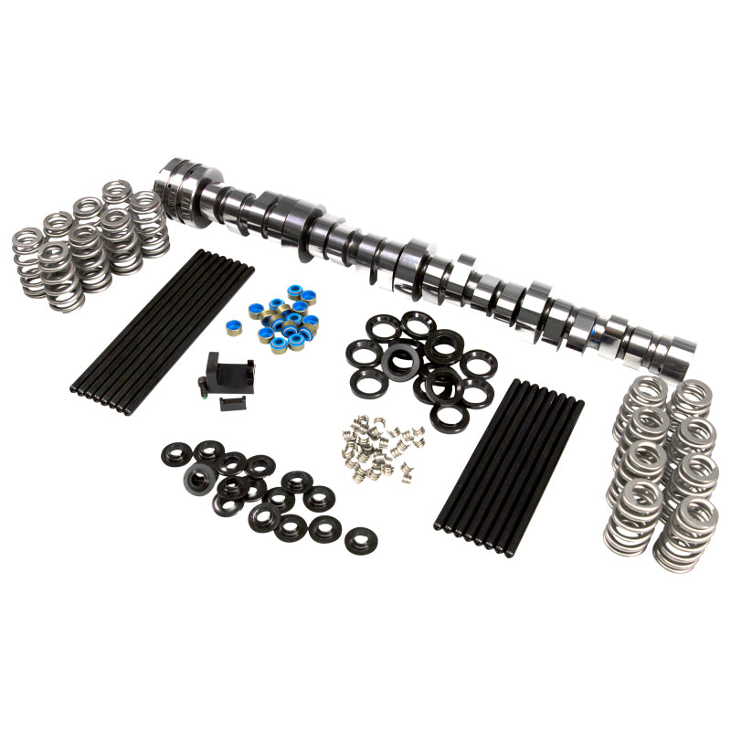 COMP Cams Camshaft Kit 2006+ VVT Dodge 5.7/6.4L Hemi CK201-304-17