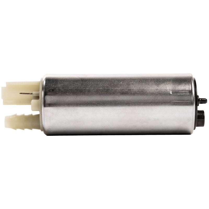 Aeromotive Universal Diesel In-Tank Fuel Pump 11820