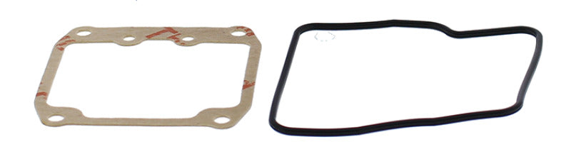 All Balls Racing 88-91 Suzuki VS750GLP Intruder Float Bowl Gasket Only 46-5096