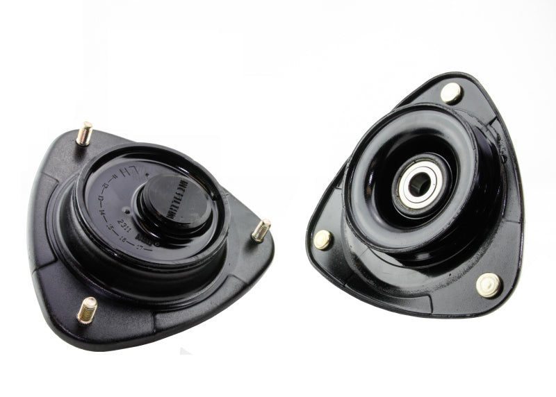 FR SPORT Whiteline Strut Mount - View 2