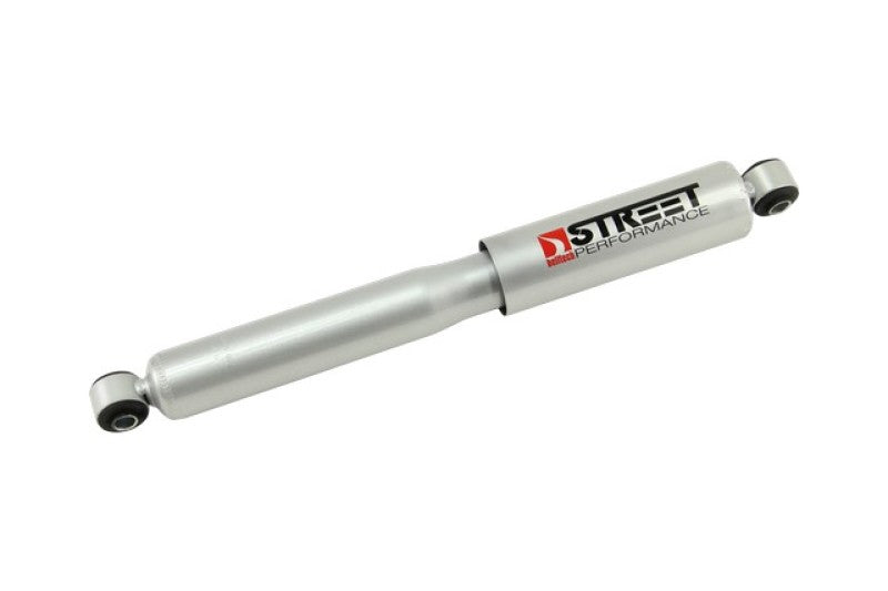 FR SPORT Belltech SHOCK ABSORBER STREET PERFORMANCE 2211FF