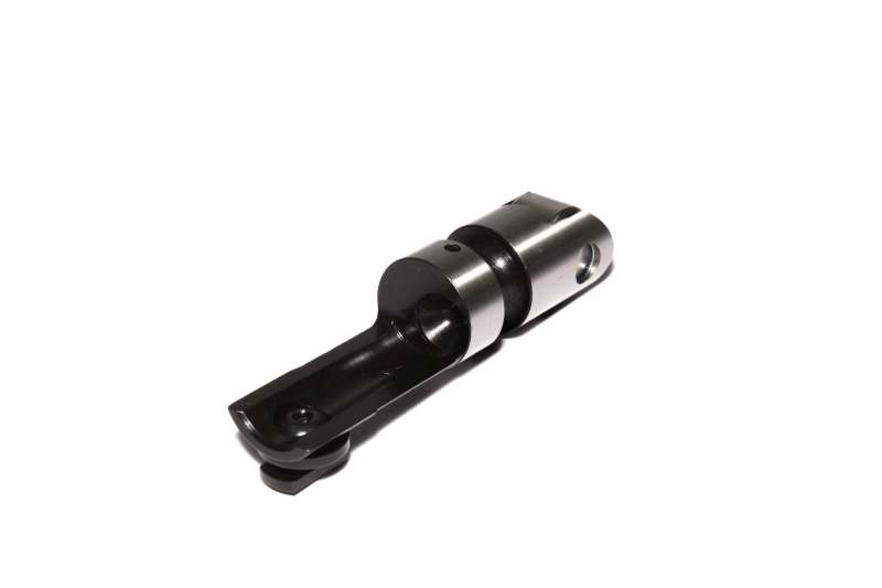 Comp Cams Endure-X Roller Lifter; Single Piece