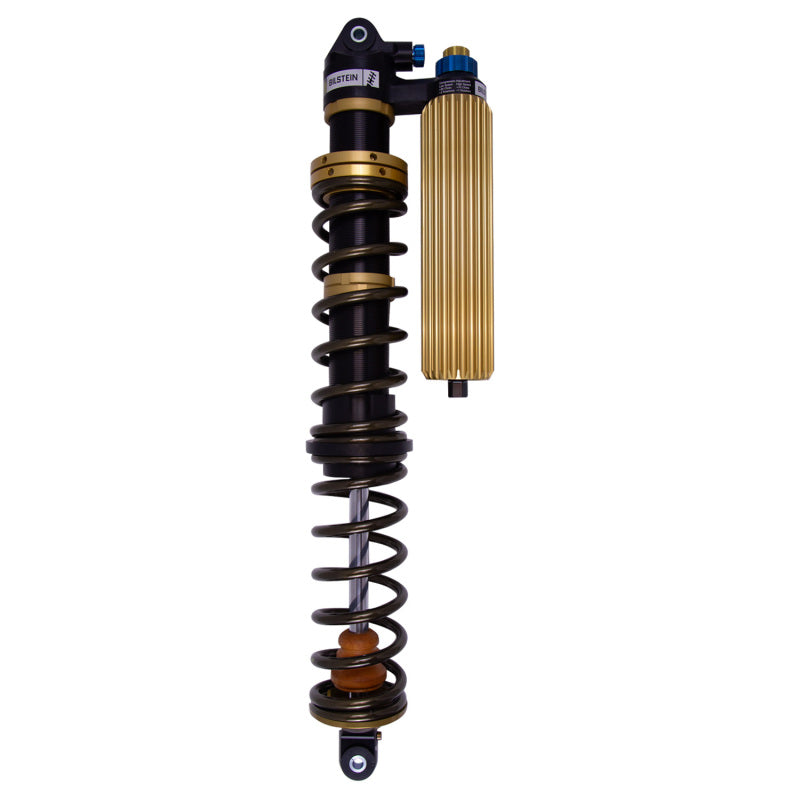 Bilstein 20-21 Can-Am Maverick X3 RS Turbo R Black Hawk Powersports Shock & Coil Spring Assembly -FL 41-324998
