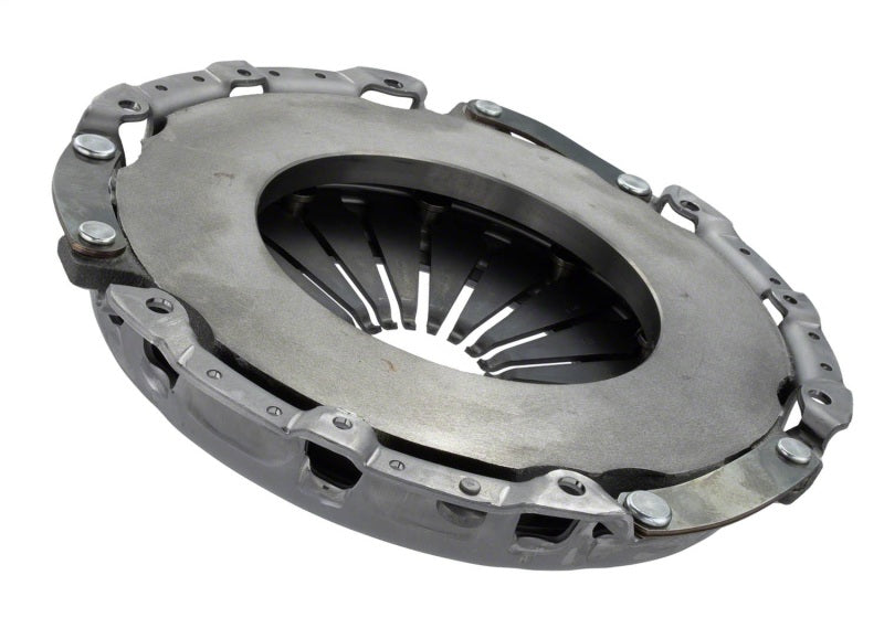 Ford Performance Parts Clutch Kit 10.5in HD