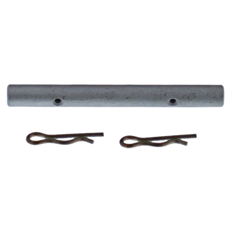 All Balls Racing 07-09 Yamaha FZ6 Brake Pad Retaining Pin Kit Front 18-7031