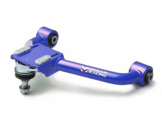 FR SPORT Megan Racing Front Upper Camber Kit for 1993-2005 Lexus GS300/GS400/GS430 Hardened...